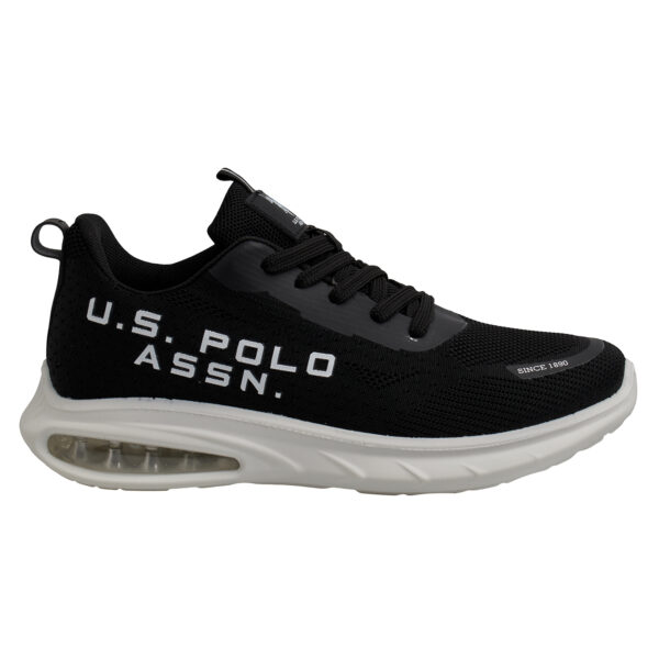 ACTIVE0014T1 Sneakers da uomo