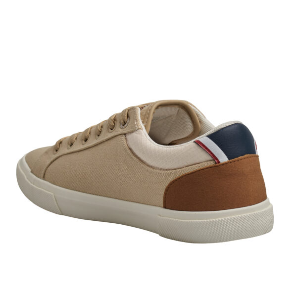BASTER0015TH3 Scarpe sportive da uomo