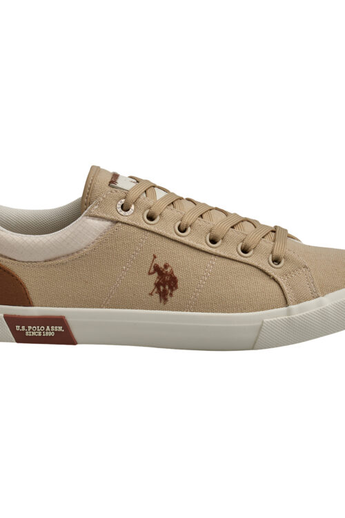 BASTER0015TH3 Scarpe sportive da uomo