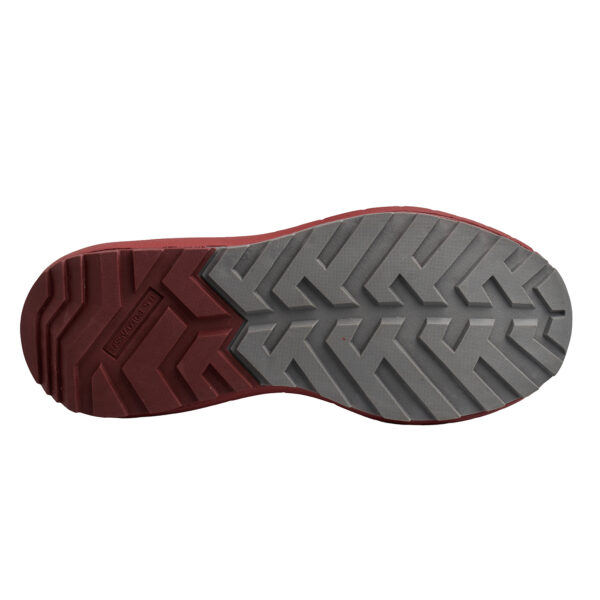 SETH0013MY1 Scarpe sportive tecniche da uomo