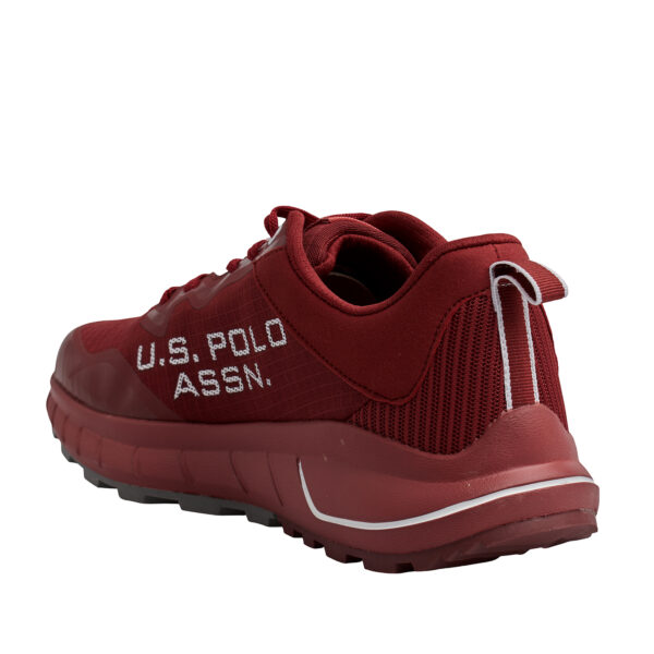 SETH0013MY1 Scarpe sportive tecniche da uomo