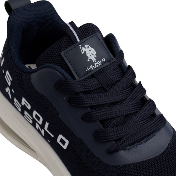 ACTIVE0014T1 Sneakers da uomo