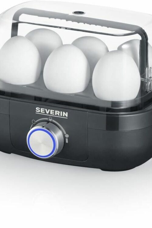 Cuociuova Severin EK3166 420 W
