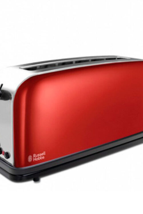 Tostapane Russell Hobbs 21391-56 1000W 1000 W 2400 W