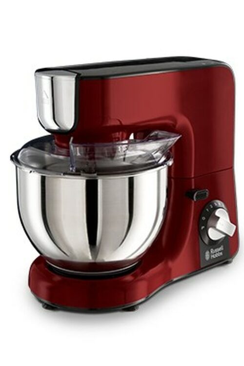 Robot da Cucina Russell Hobbs 23480-56 Rosso 1000 W 1,5 L