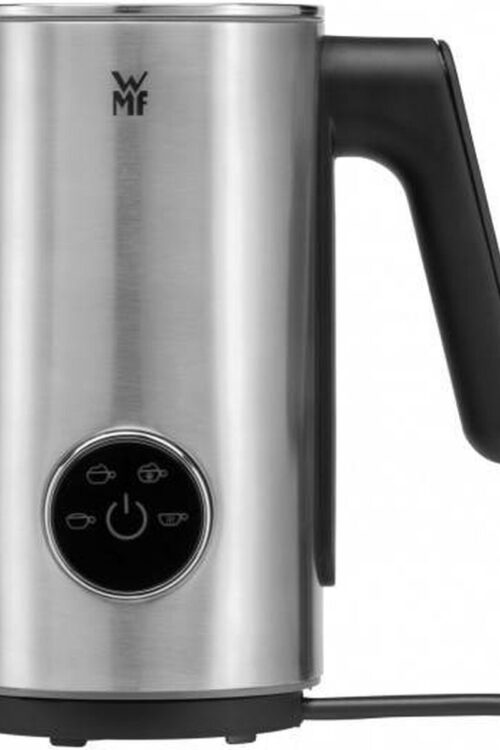 Sbattitore per Latte WMF 413300011