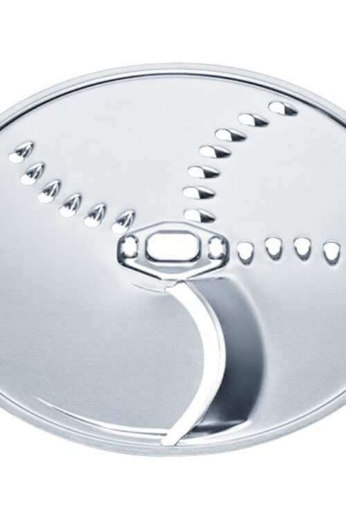 Accessorio Per Robot da Cucina BOSCH MUZ45KP1 Grattugia
