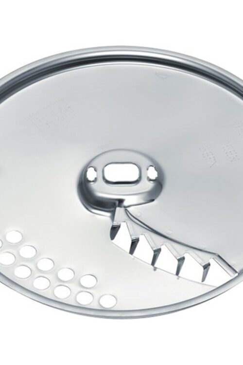 Disco da taglio BOSCH MUZ45PS1