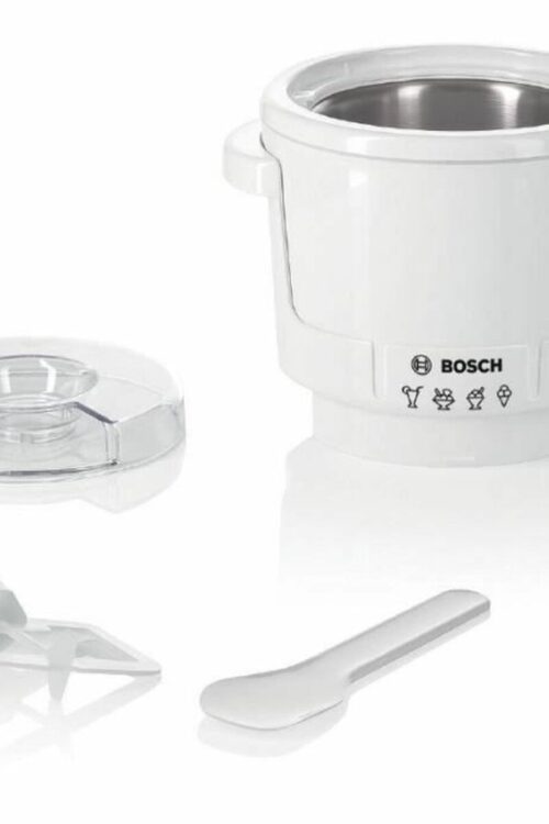 Gelatiera BOSCH