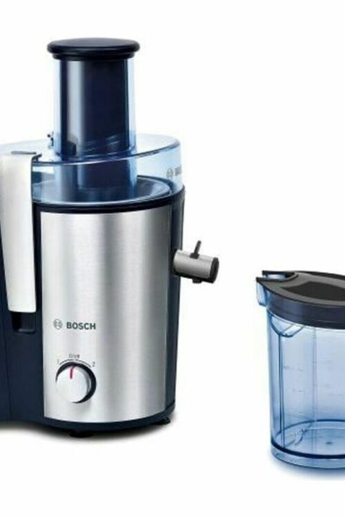 Spremiagrumi Elettrico BOSCH MES3500 700 W