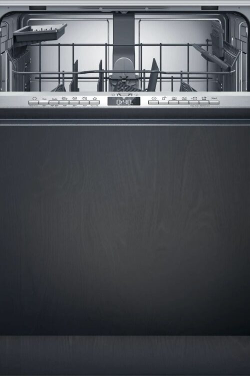 Lavastoviglie Siemens AG SN63HX16TE 60 cm