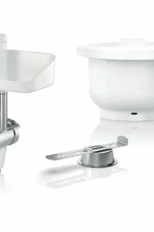Accessorio Per Robot da Cucina BOSCH MUZS2BS
