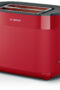 S71002991_0