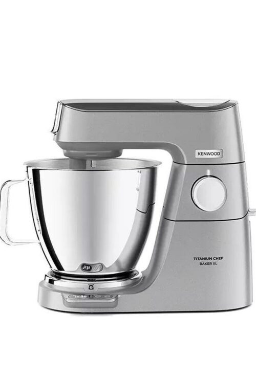 Robot da Cucina Kenwood KVL85.004SI Argentato 1200 W 7 L