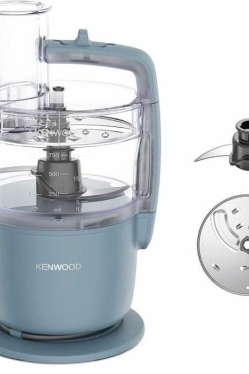 Robot da Cucina Kenwood 650 W Azzurro
