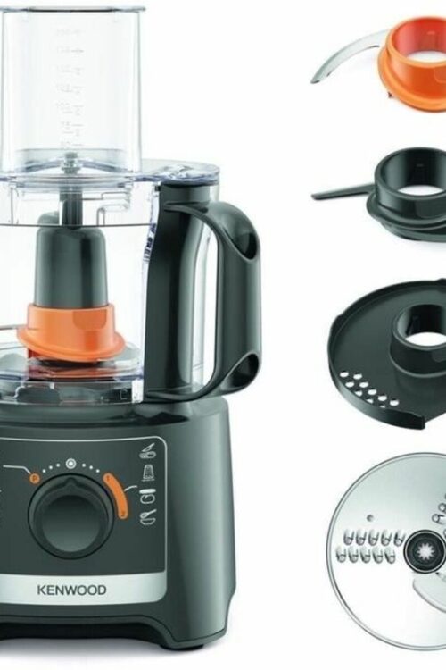 Robot da Cucina Kenwood 800 W 2 L