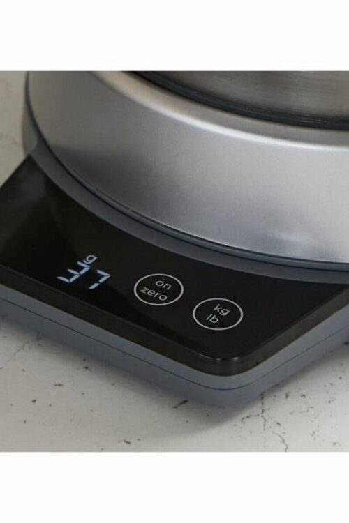 Accessorio Per Robot da Cucina Kenwood KAP00.000GY