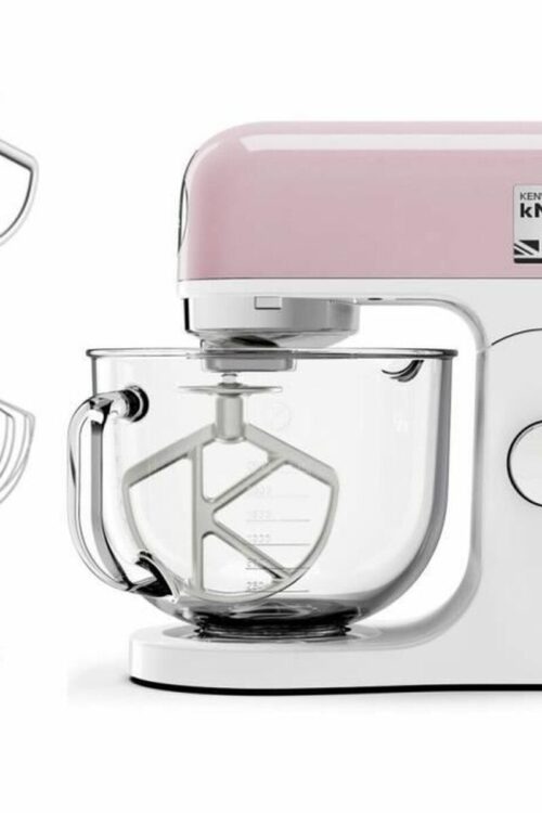 Robot da Cucina Kenwood 1000 W 5 L