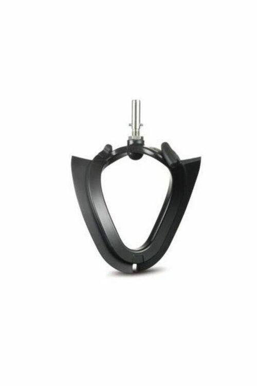 Accessorio Kenwood AWAT502002 Robot da Cucina