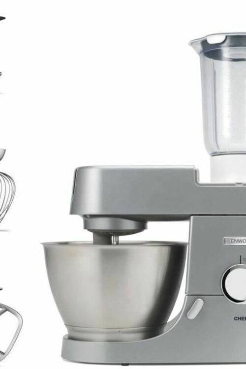 Robot da Cucina Kenwood KVC3110S