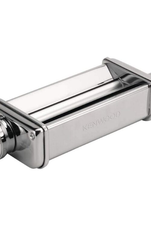 Ricambio Kenwood KAX980ME