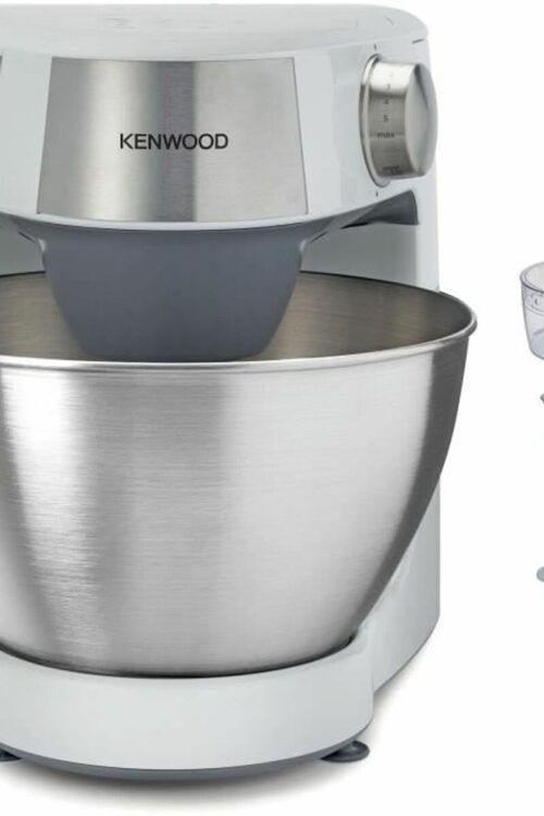 Robot da Cucina Kenwood 1000 W 4,3 L