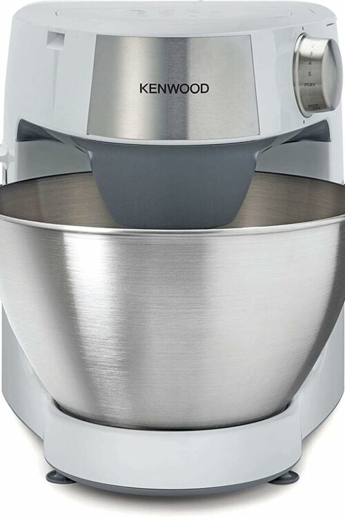 Robot da Cucina Kenwood KHC29.AOWH 1000 W Bianco