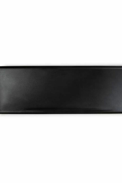 Piastra da Cucina DOMO DO8312TP noir 1800 W