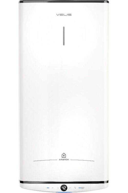 Thermos Ariston Thermo Group 100 L