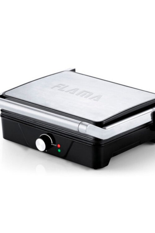 Grill a contatto Flama 4521FL 2000W 2000 W