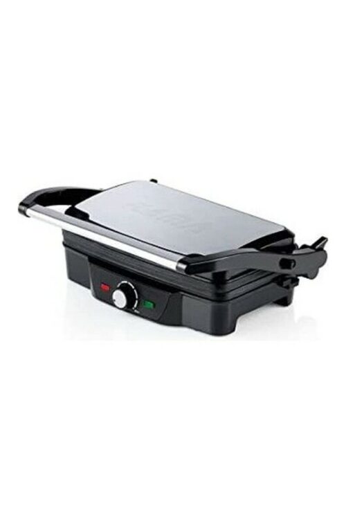Barbecue Elettrico Flama 1600 W 1600W