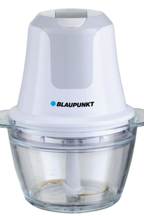 Tritatutto Blaupunkt CPG-601 Bianco 450 W