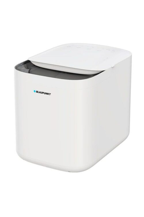 Macchina per il Ghiaccio Blaupunkt IMB601 Bianco 150 W 2 L