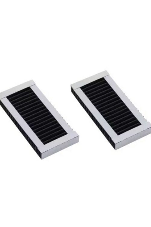 Filtro Electrolux M9RWCAF2