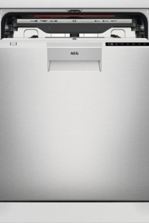 Lavastoviglie AEG