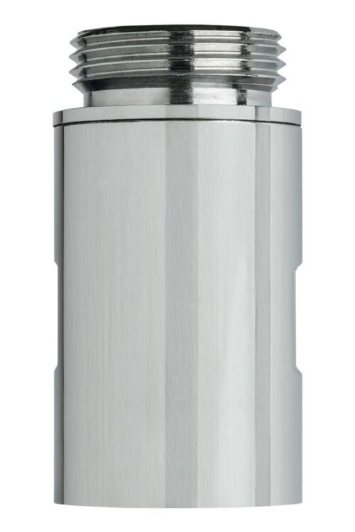 Filtro Electrolux M6WMA103
