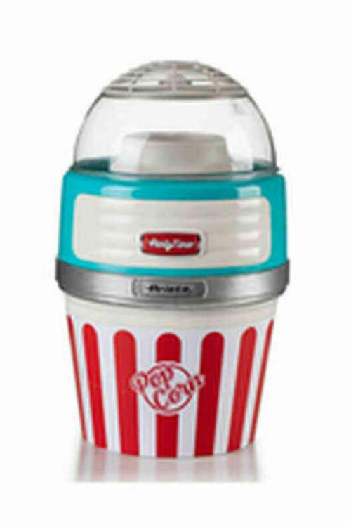 Macchina per fare Pop Corn Ariete 2957/01 1100 W