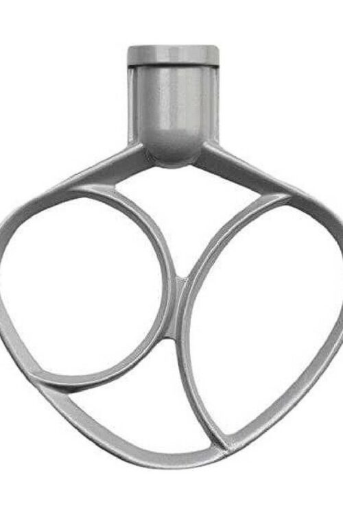 Accessorio Per Robot da Cucina Smeg SMFB01