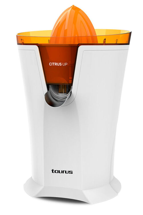 Spremiagrumi Elettrico Taurus