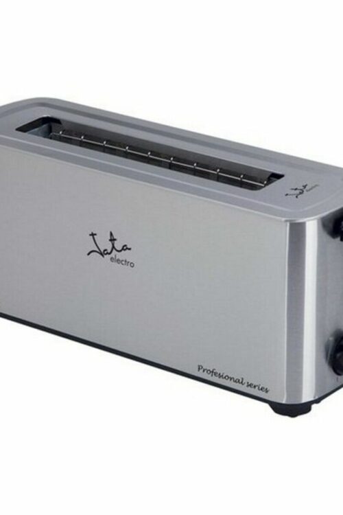 Tostapane JATA 1000 W