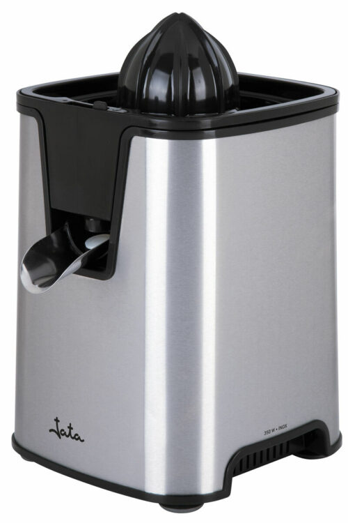 Spremiagrumi Elettrico JATA 350 W