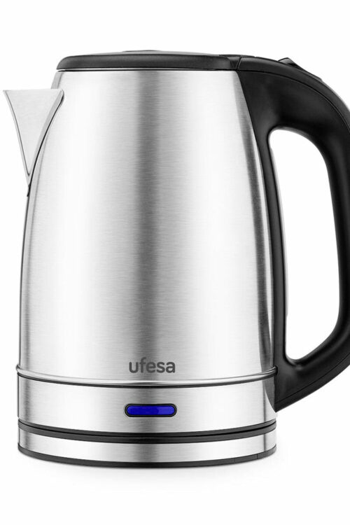 Bollitore UFESA