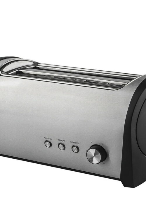 Tostapane Küken 33622 1400 W