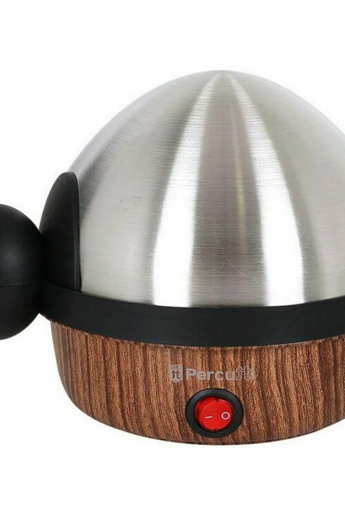 Cuociuova Percutti Legno percutti
