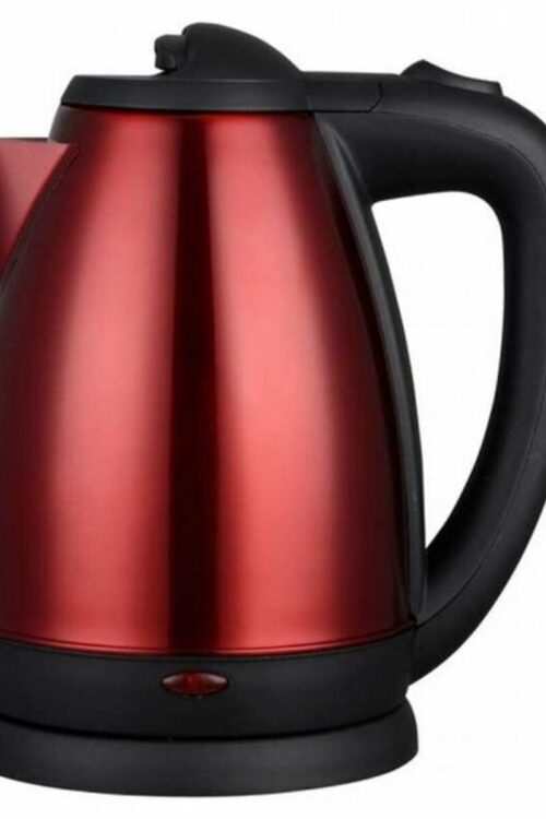 Bollitore COMELEC WK7315 1,7 L