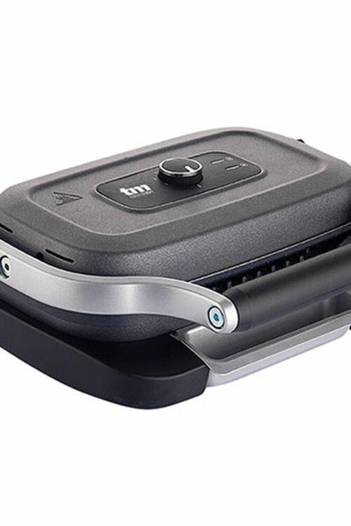 Grill TM Electron Grigio 220-240V