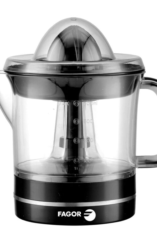 Spremiagrumi Elettrico Fagor zumux one 40 W 700 ml