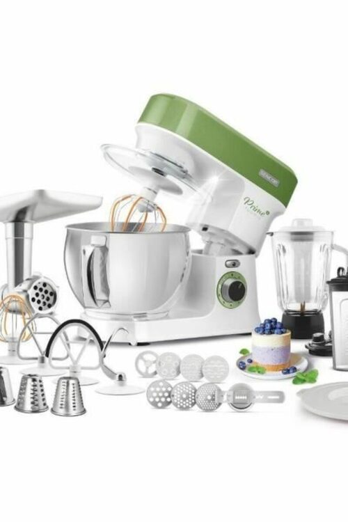 Robot da Cucina Sencor