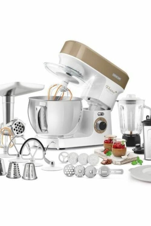 Robot da Cucina Sencor