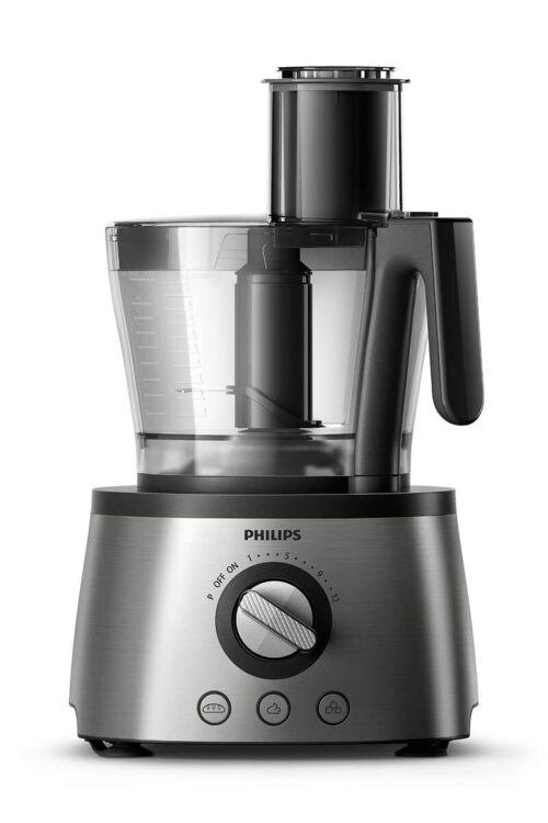 Robot da Cucina Philips 7000 Series HR7778/00 Robot de cocina 1300 W